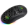 SMX Rascal RGB Bezprzewodowa Myszka - 702788 - zdjęcie 5